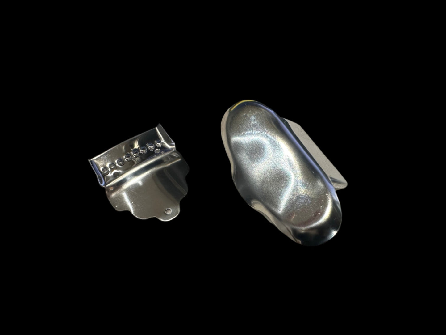Bouzouki Tailpiece Standard