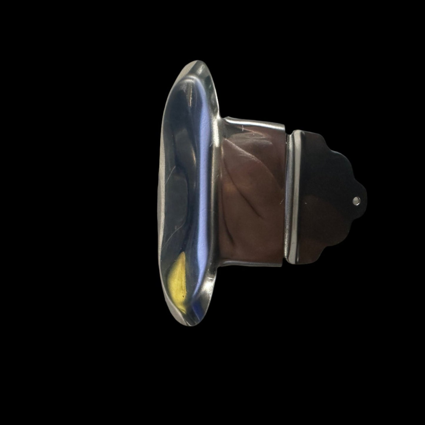Bouzouki Tailpiece Standard